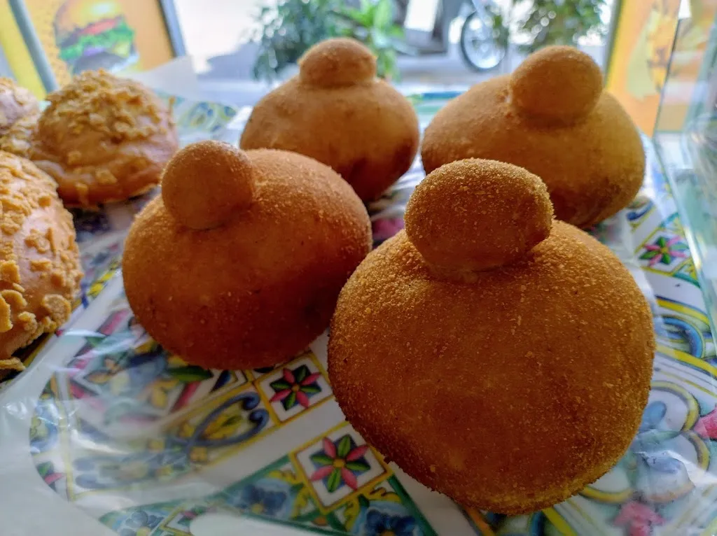 Menu_Al Rosticciotto_Misilmeri_image_8