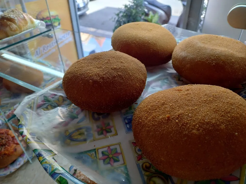 Menu_Al Rosticciotto_Misilmeri_image_9