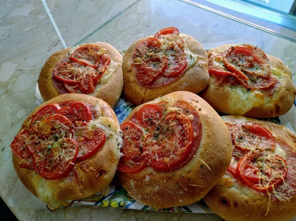 Al Rosticciotto_Misilmeri_slider_image_3