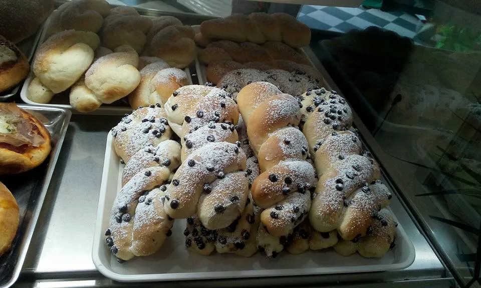 Menu_Le Delizie del Grano_Misilmeri_image_1