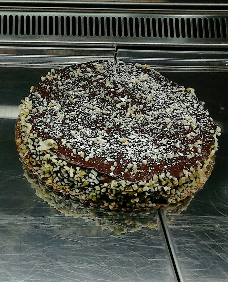 Menu_Le Delizie del Grano_Misilmeri_image_2