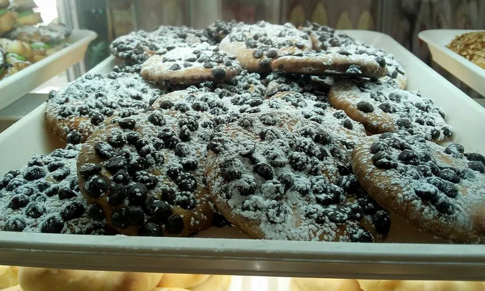 Menu_Le Delizie del Grano_Misilmeri_image_3