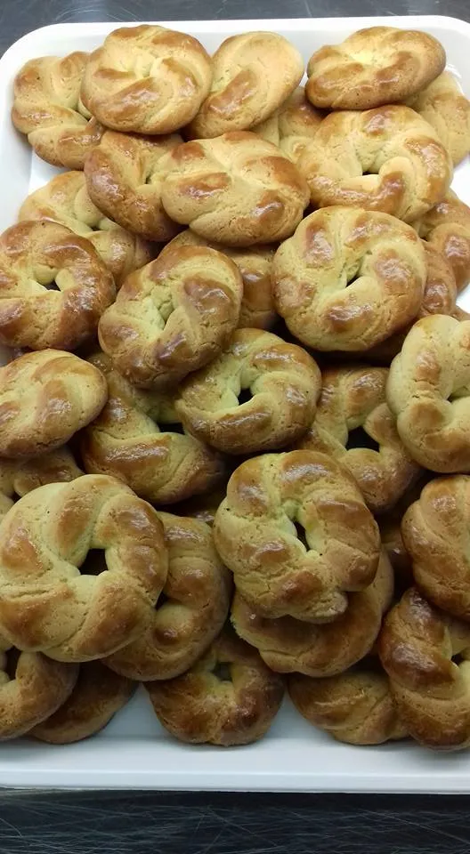 Menu_Le Delizie del Grano_Misilmeri_image_4