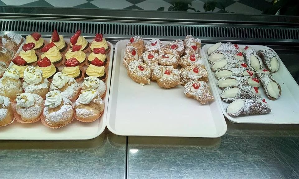 Menu_Le Delizie del Grano_Misilmeri_image_5