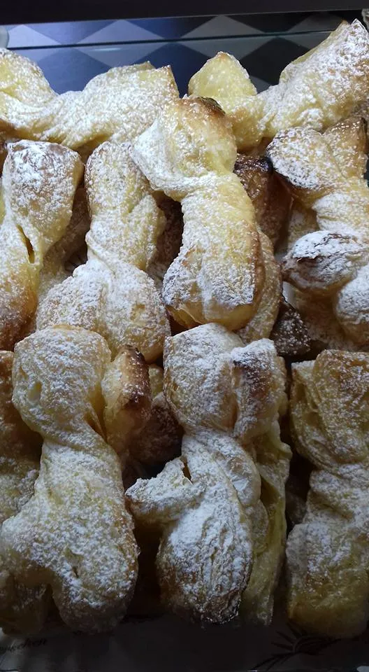 Menu_Le Delizie del Grano_Misilmeri_image_6