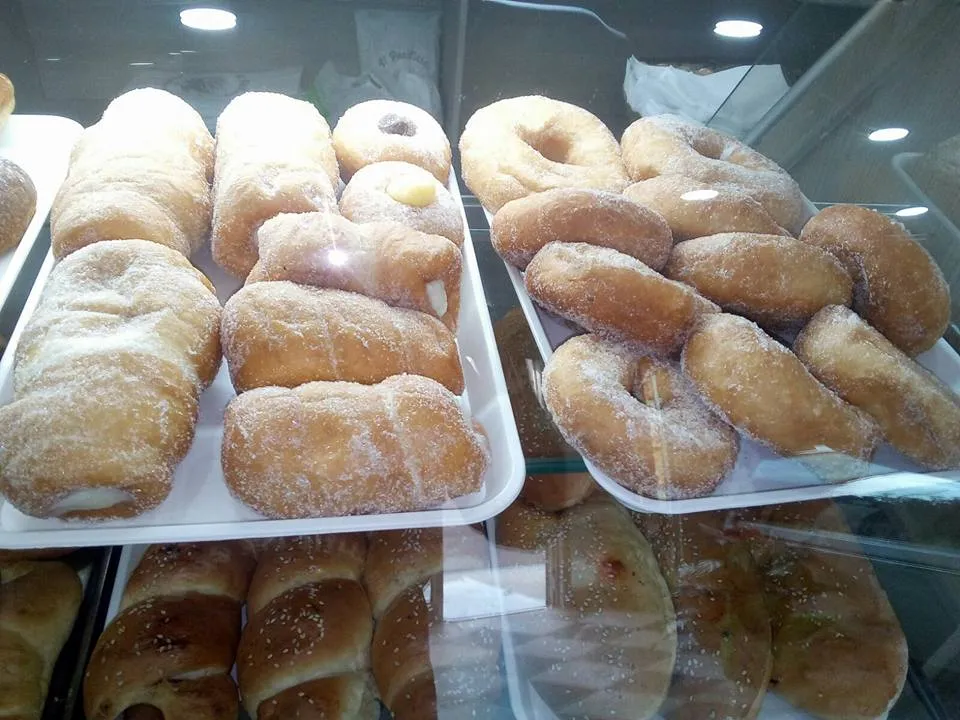 Menu_Le Delizie del Grano_Misilmeri_image_7