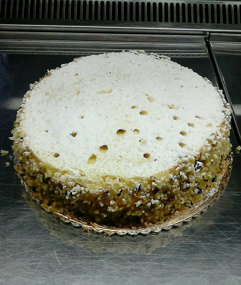 Menu_Le Delizie del Grano_Misilmeri_image_8