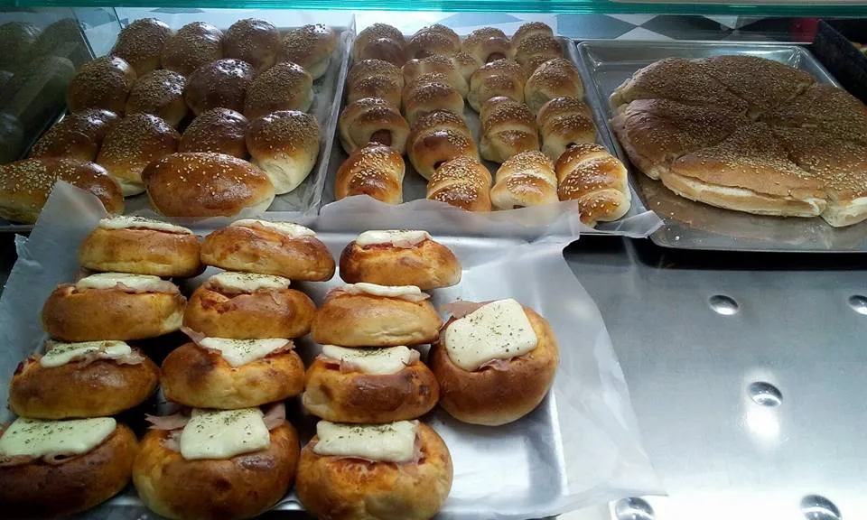 Menu_Le Delizie del Grano_Misilmeri_image_9