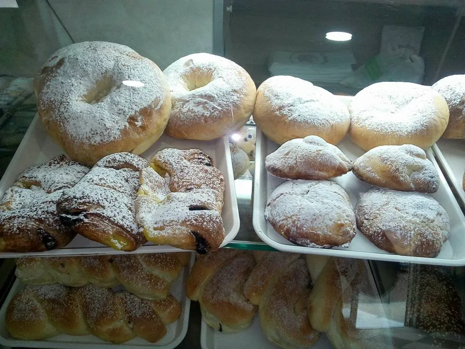 Le Delizie del Grano_Misilmeri_slider_image_2