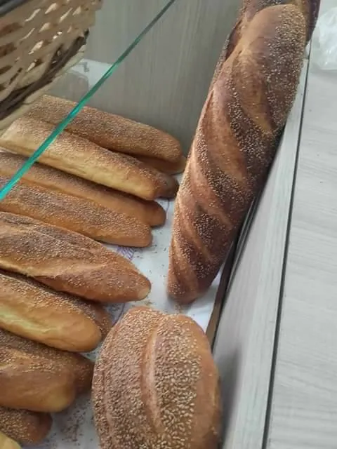 Le Delizie del Grano_Misilmeri_slider_image_3