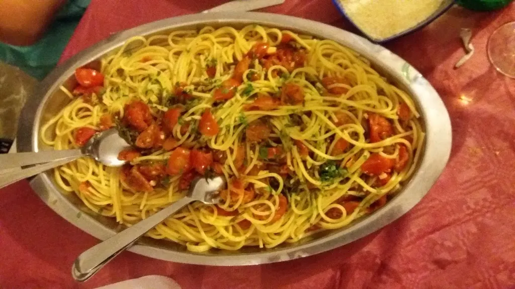 Menu_Ristorante Pizzeria La Rocca Bianca_Misilmeri_image_2