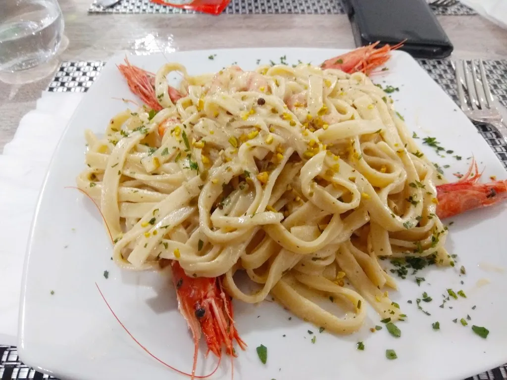 Menu_Ristorante Pizzeria La Rocca Bianca_Misilmeri_image_3