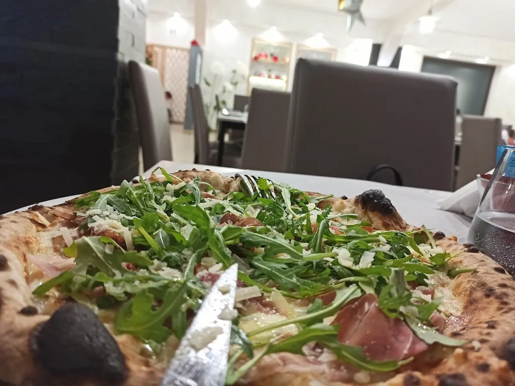 Menu_Ristorante Pizzeria La Rocca Bianca_Misilmeri_image_4