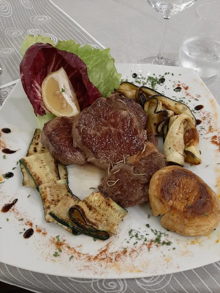 Menu_Ristorante Pizzeria La Rocca Bianca_Misilmeri_image_5