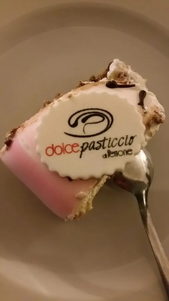 Menu_Ristorante Pizzeria La Rocca Bianca_Misilmeri_image_6