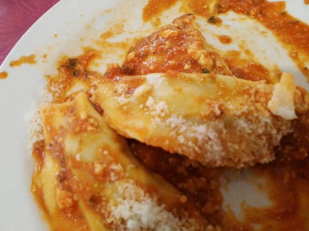 Menu_Ristorante Pizzeria La Rocca Bianca_Misilmeri_image_8