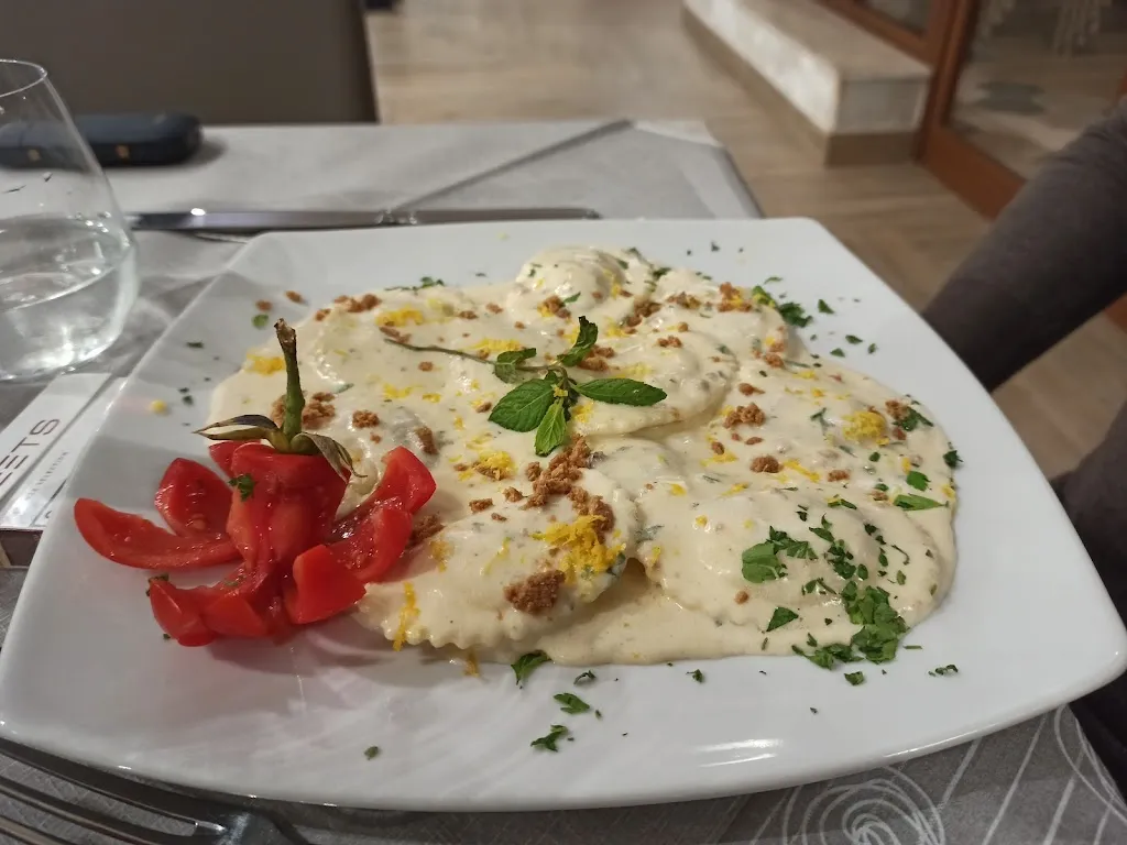 Menu_Ristorante Pizzeria La Rocca Bianca_Misilmeri_image_9