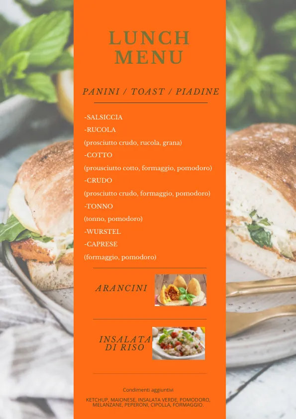 Menu_Chioschetto dell'Alcantara_Motta Camastra_imagen_1