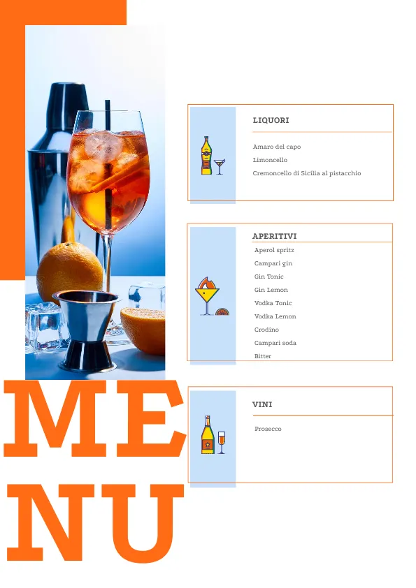 Menu_Chioschetto dell'Alcantara_Motta Camastra_imagen_2