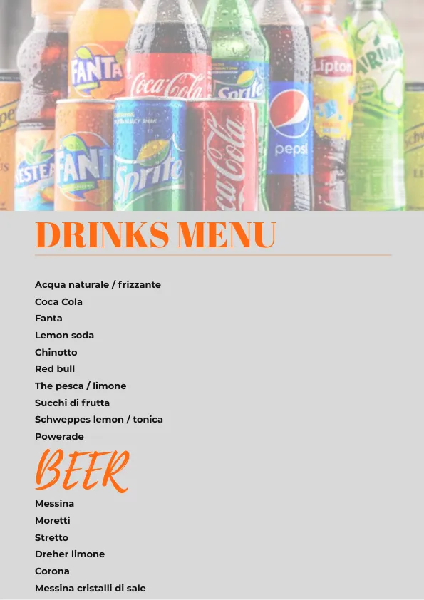 Menu_Chioschetto dell'Alcantara_Motta Camastra_imagen_3