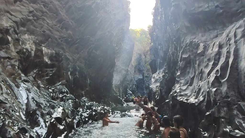 Chioschetto dell'Alcantara_Motta Camastra_slider_image_2