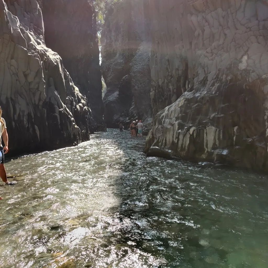 Chioschetto dell'Alcantara_Motta Camastra_slider_image_3