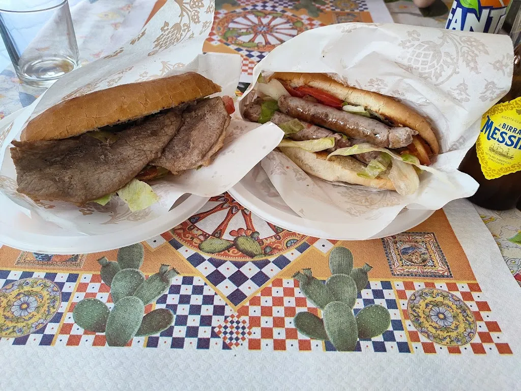 Nata Lia_Pannocchie acqua e bira_Motta Camastra_review