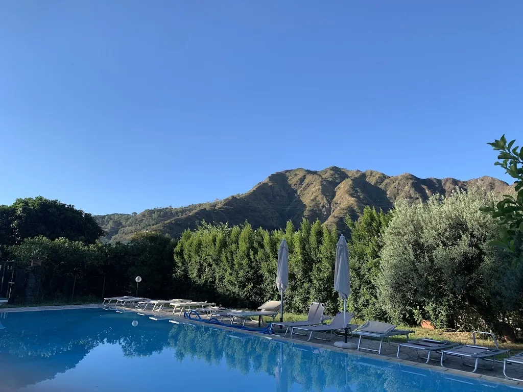 agriturismo valle alcantara_Motta Camastra_slider_image_2