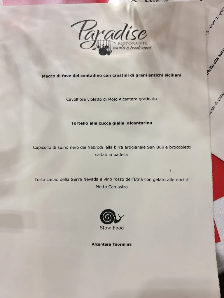 Menu_Paradise Alcantara_Motta Camastra_image_4