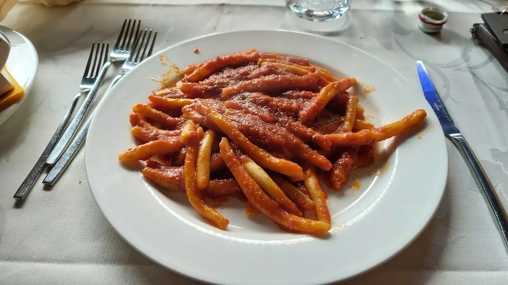 Menu_Paradise Alcantara_Motta Camastra_image_5