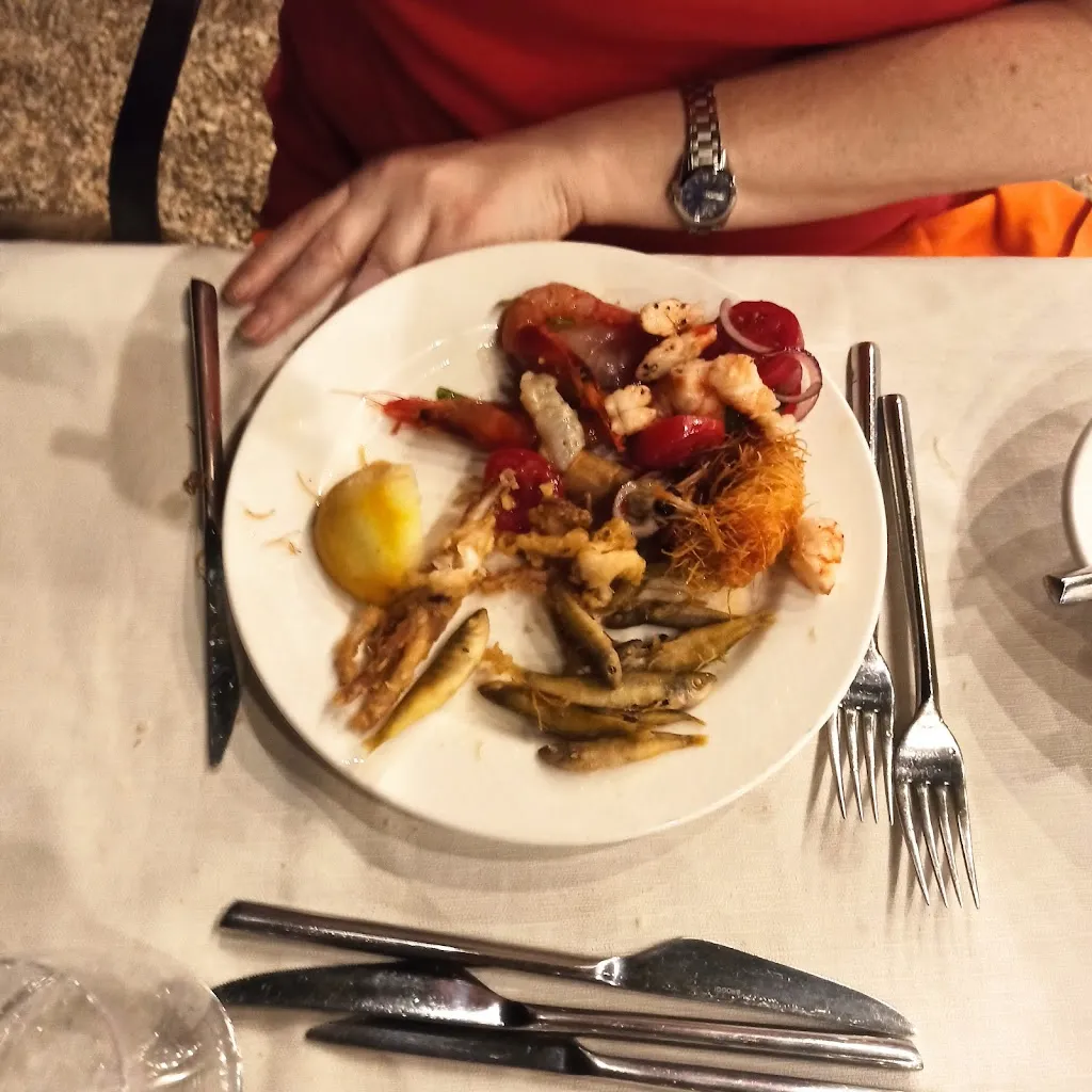 Menu_Paradise Alcantara_Motta Camastra_image_6