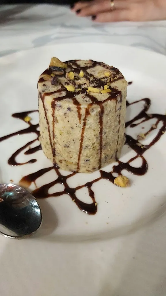 Menu_Paradise Alcantara_Motta Camastra_image_7