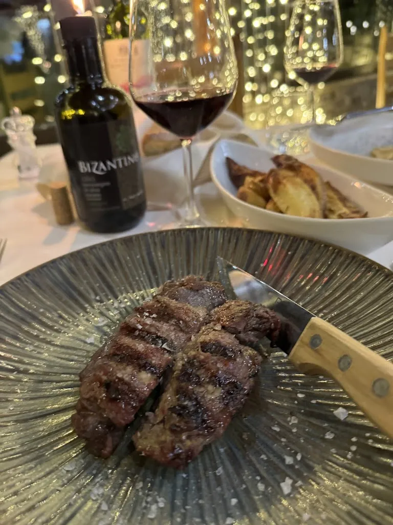 Menu_Paradise Alcantara_Motta Camastra_image_8