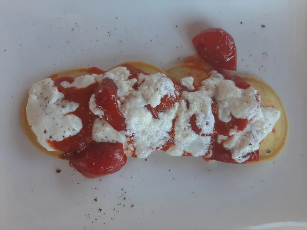 Menu_Paradise Alcantara_Motta Camastra_image_9