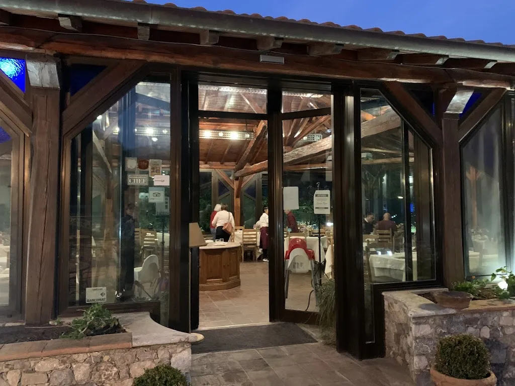 Paradise Alcantara_Motta Camastra_slider_image_1