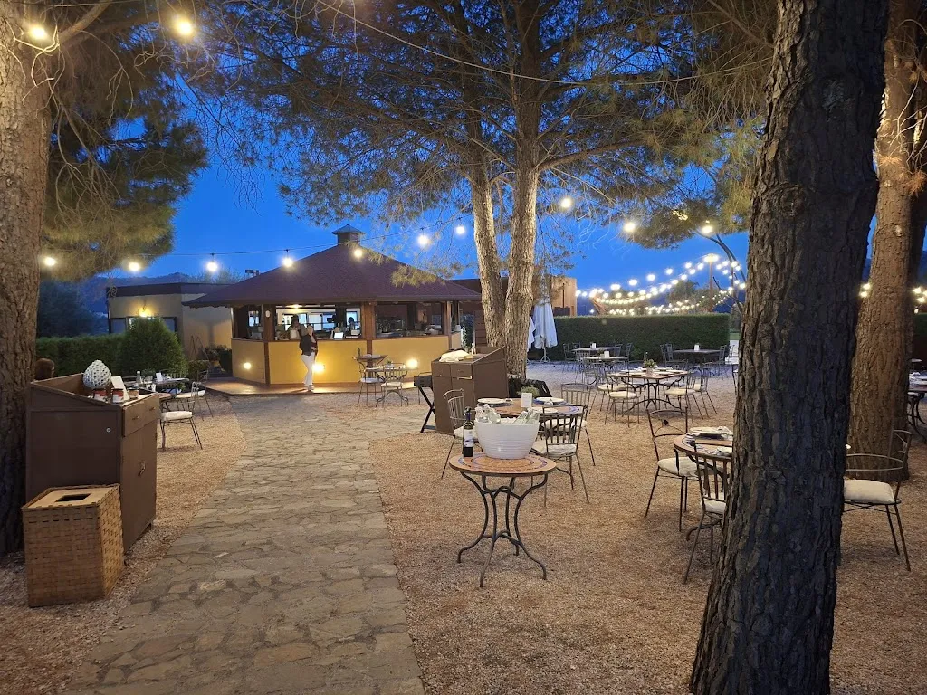 Paradise Alcantara_Motta Camastra_slider_image_2