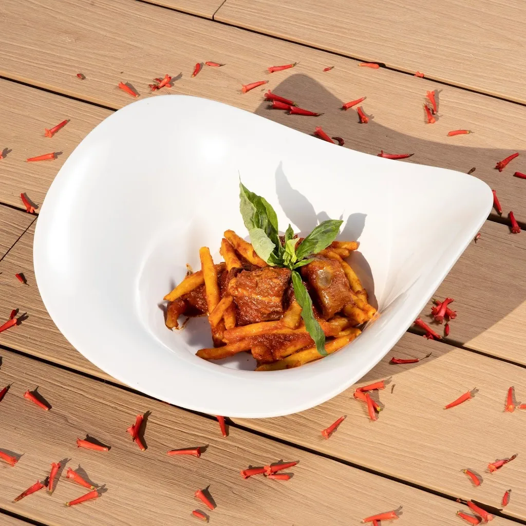 Paradise Alcantara_Motta Camastra_slider_image_3