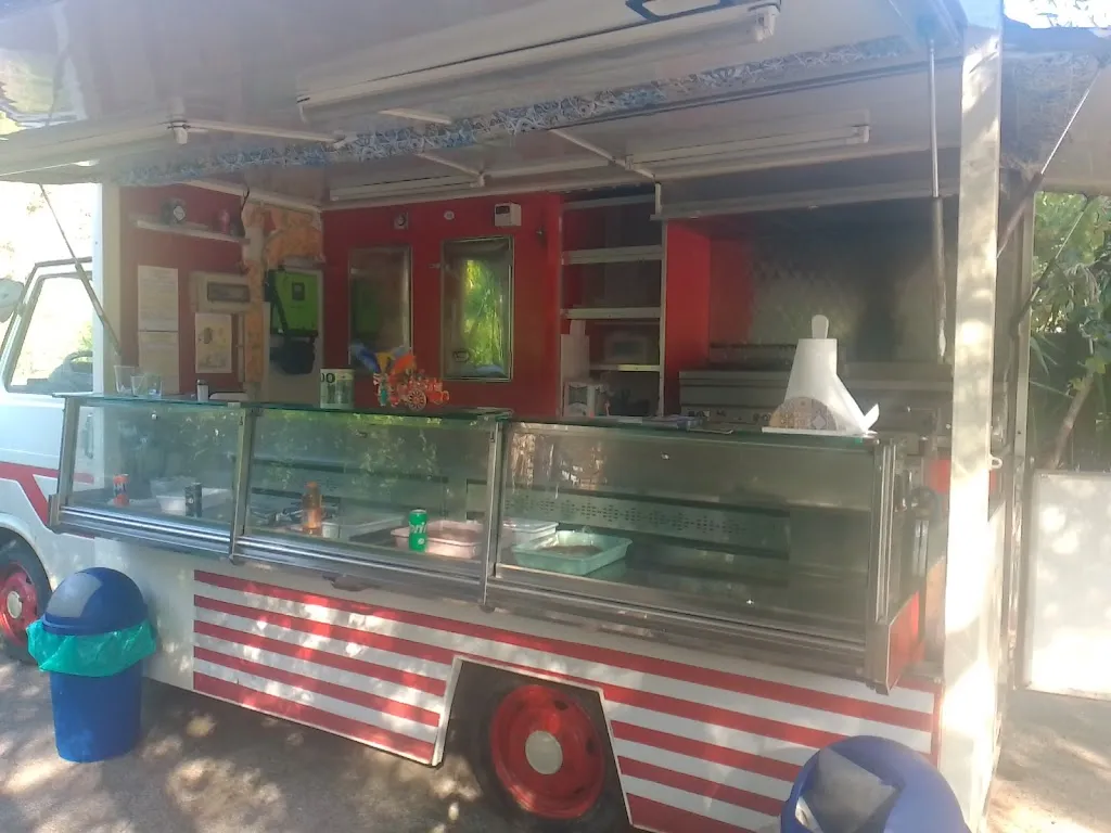 Mordi & Fuggi dell'Alcantara_Motta Camastra_slider_image_2