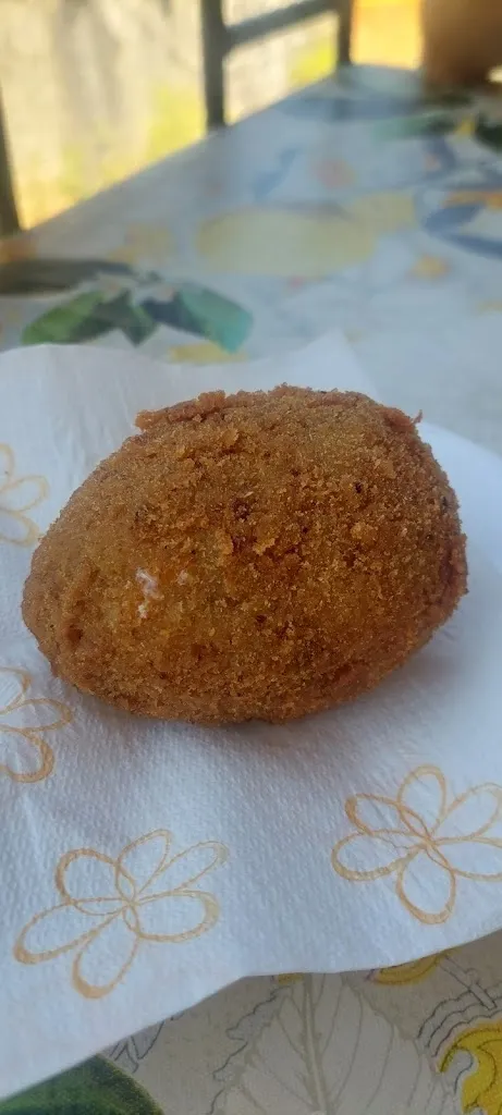 Menu_Da Pippo_Motta Camastra_image_1