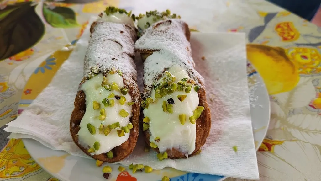 Menu_Da Pippo_Motta Camastra_image_2