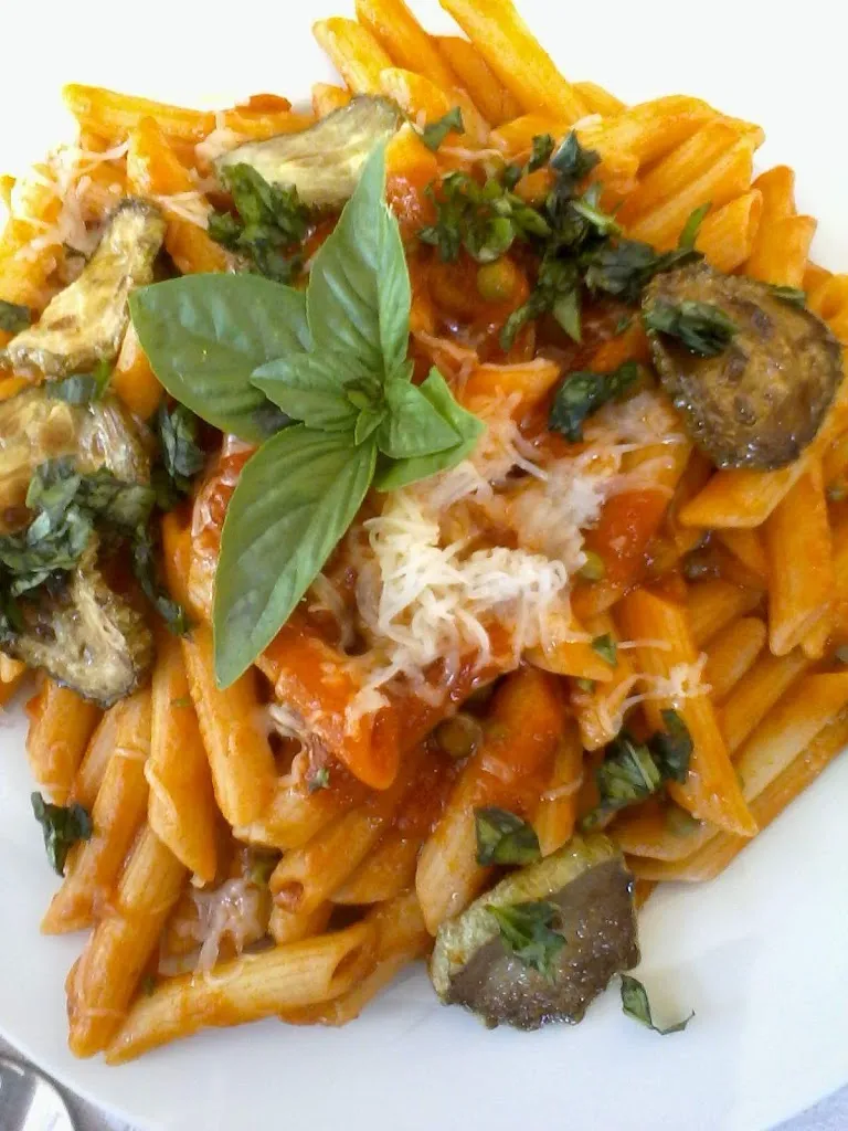 Menu_Da Pippo_Motta Camastra_image_3