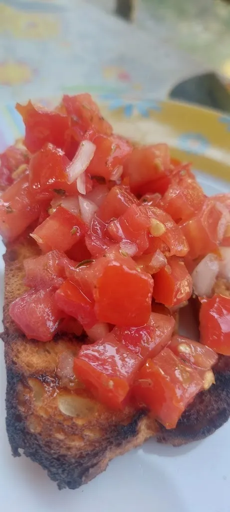 Menu_Da Pippo_Motta Camastra_image_4