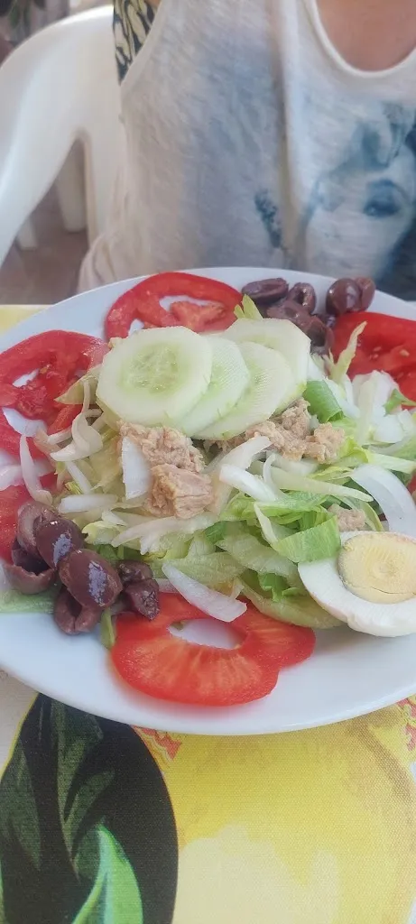 Menu_Da Pippo_Motta Camastra_image_5