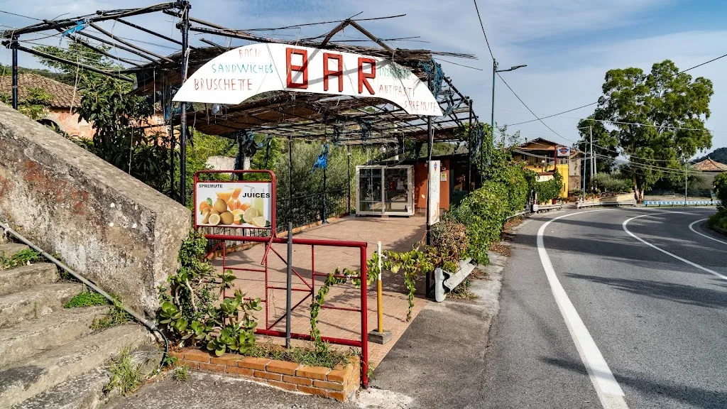 Da Pippo_Motta Camastra_slider_image_2