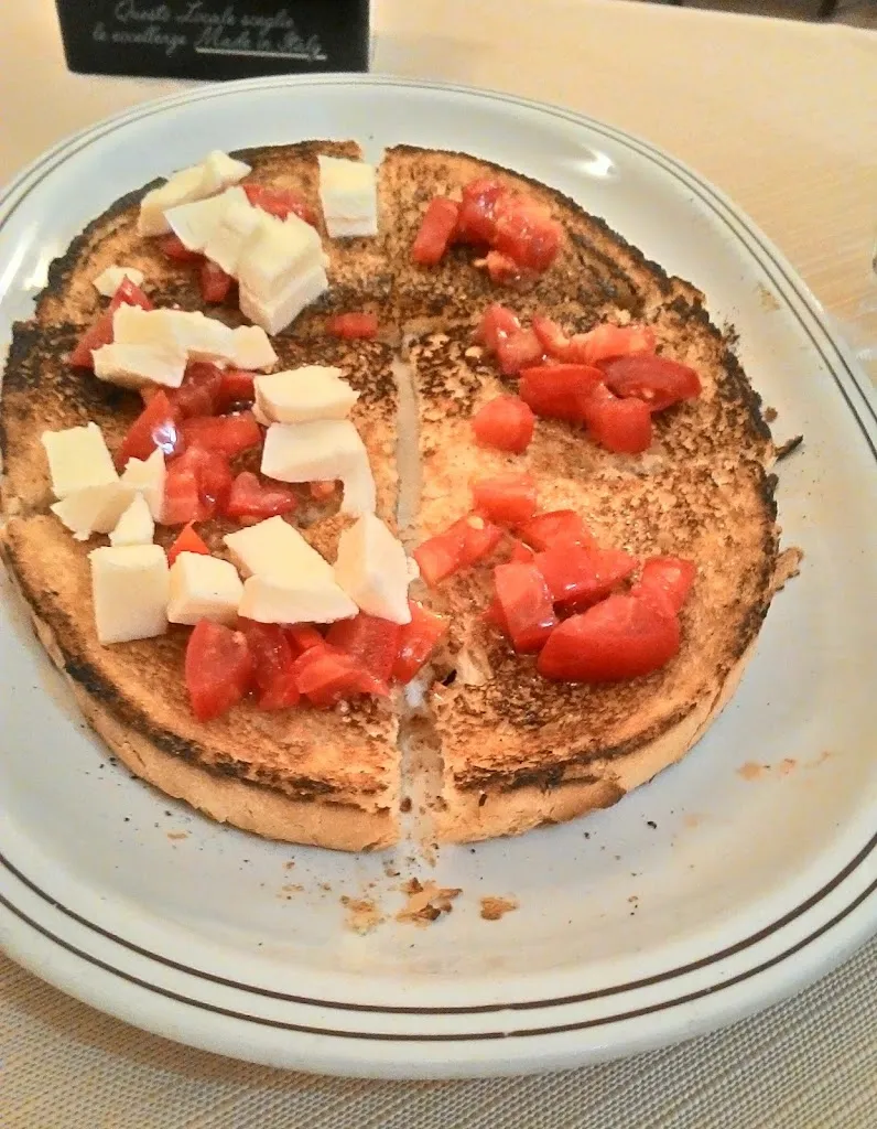 Menu_Da Nonno Nino_Leporano Marina_image_1