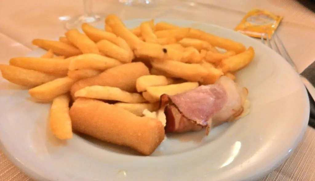 Menu_Da Nonno Nino_Leporano Marina_image_2