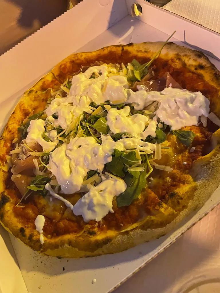 Menu_Da Nonno Nino_Leporano Marina_image_3