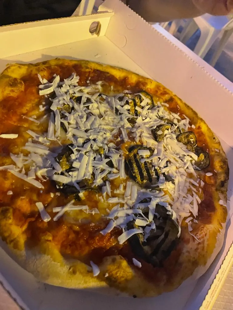 Menu_Da Nonno Nino_Leporano Marina_image_4