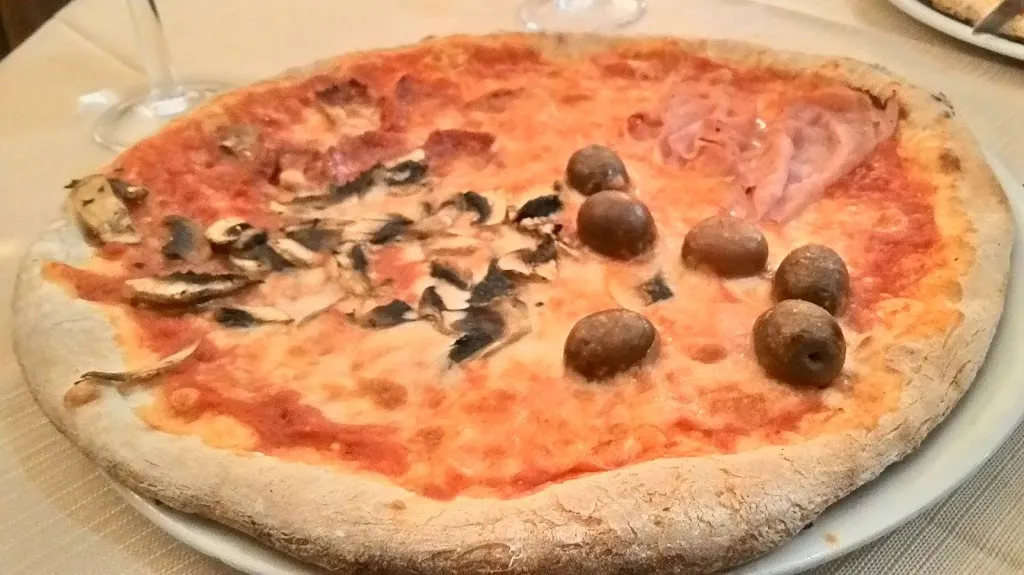 Menu_Da Nonno Nino_Leporano Marina_image_5