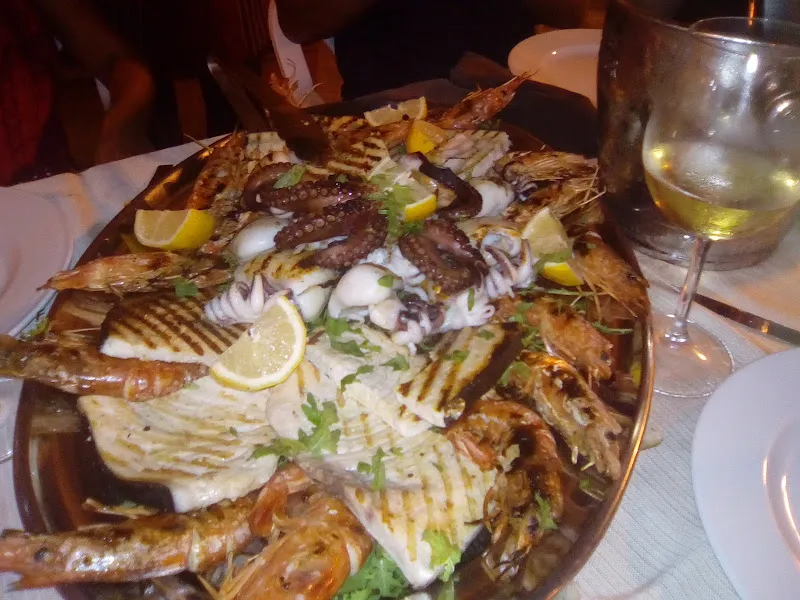 Menu_Da Nonno Nino_Leporano Marina_image_6